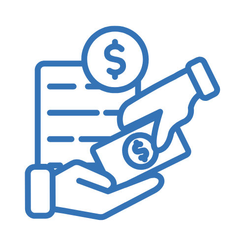 Payroll