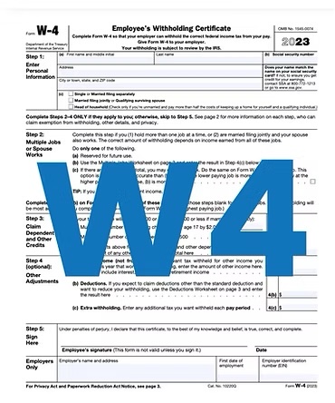 W4