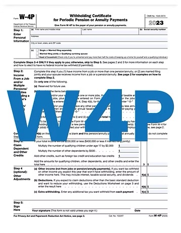 W4P